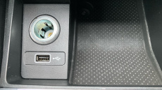 Skoda Karoq 1.5 TSI SE L 5dr Petrol Estate